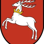 Otwieranie sejfów - Lublin i woj. lubelskie