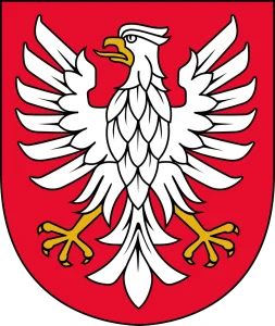 Herb województwa mazowieckiego