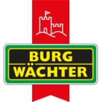 Logo Burg Wachter