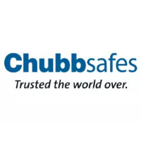 Chubbsafes