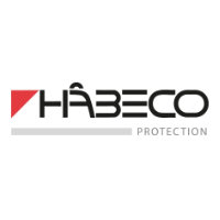 Habeco