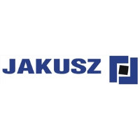Jakusz