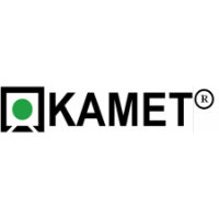 logo kamet