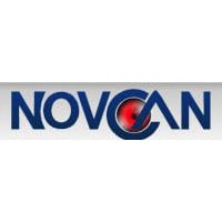 logo novcon