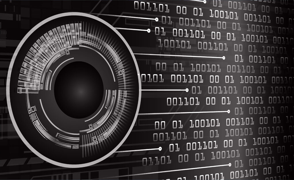 Jak zmienić kod do sejfu?