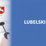 Otwieranie sejfów - Lublin i woj. lubelskie