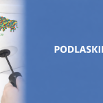 Serwis sejfów - Białystok i woj. podlaskie