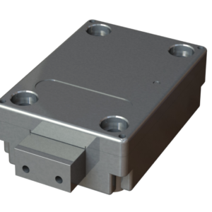 Tantum M-Locks