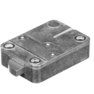 M-Locks EM2020