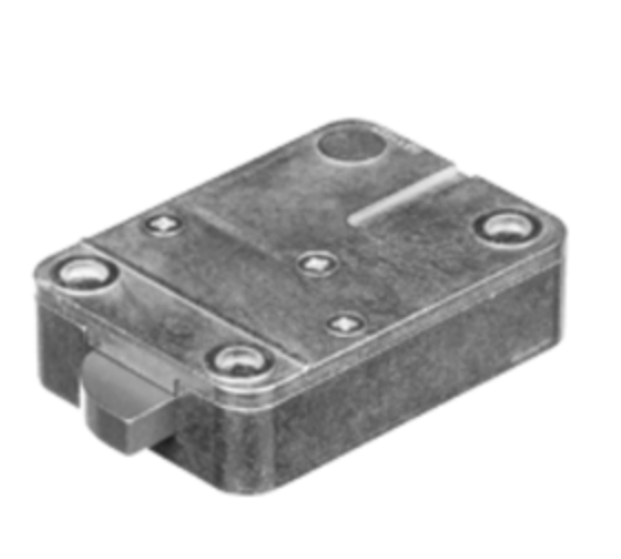 M-Locks EM2020