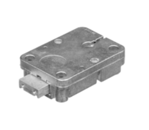 M-Locks EM3520