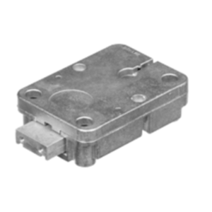 M-Locks EM3520