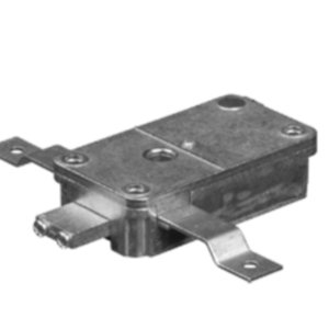 M-Locks EM1620