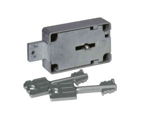 KABA Mauer Arator 78091