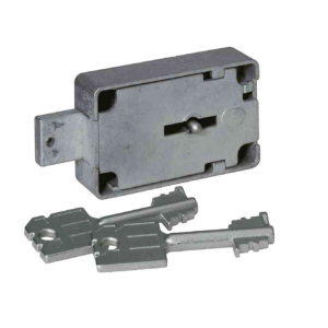 KABA Mauer Arator 78091