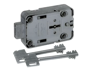 KABA Mauer Variator 70091