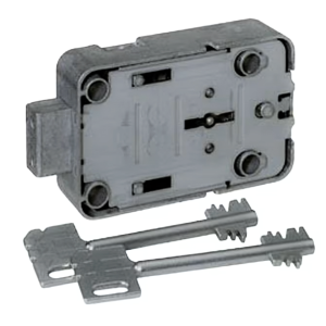 KABA Mauer Variator 70091