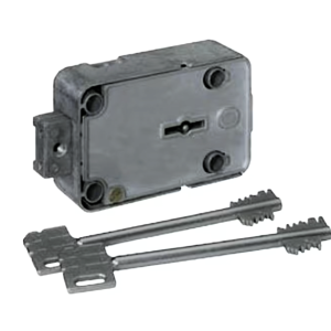 KABA Mauer Praetor 70079