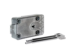 KABA Mauer Varos 70040