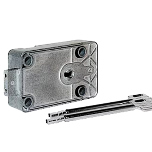 KABA Mauer Varos 70040