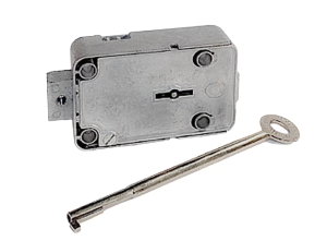 KABA Mauer Variator 70076