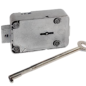 KABA Mauer Variator 70076