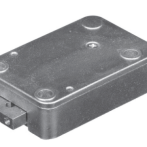 M-Locks EM2510