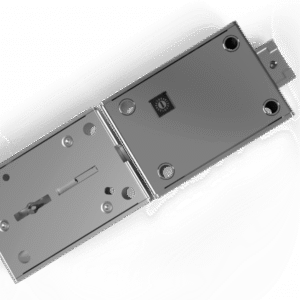 Gator 3000
