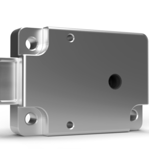 CAWI Anchor 2600