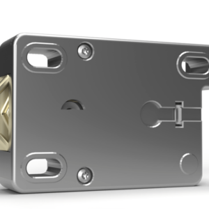 CAWI Anchor 4300