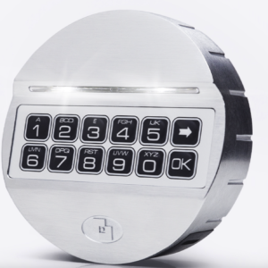 Tecnosicurezza Pulse