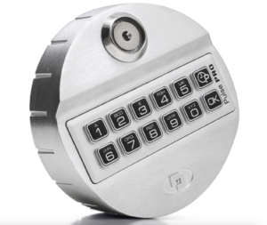 Tecnosicurezza Pulse Pro