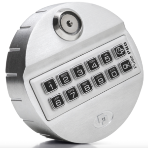 Tecnosicurezza Pulse Pro