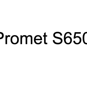 Promet PS650