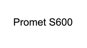 Promet PS600