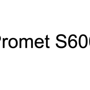 Promet PS600