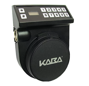 KABA Cencon