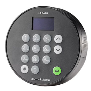 La Gard 702