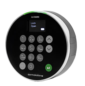 La Gard 703