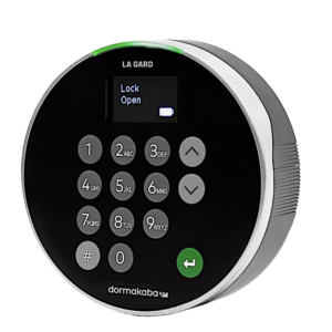 La Gard 703