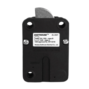 Easthouse EL-0601
