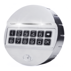 Tecnosicurezza Pulse