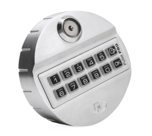 Tecnosicurezza Pulse Pro