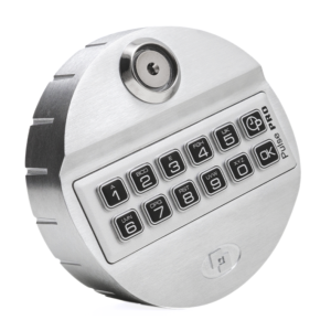 Tecnosicurezza Pulse Pro