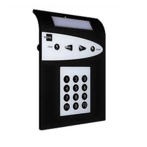 Tecnosicurezza TechMaster