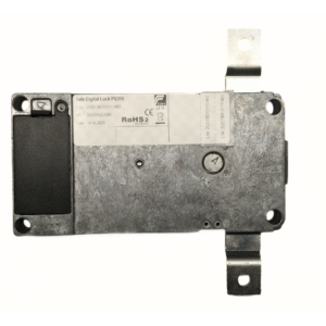 Promet PS310