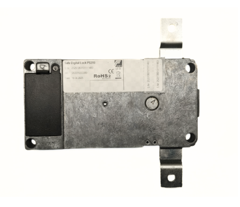 Promet PS310