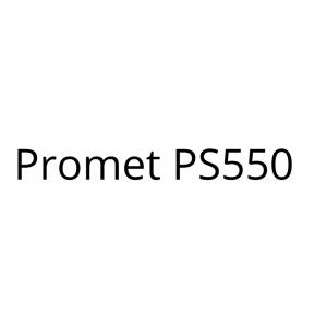 Promet PS550