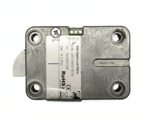 Promet PS610