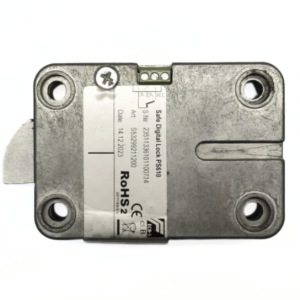 Promet PS610